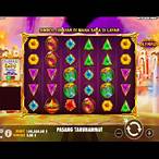 link slot demo